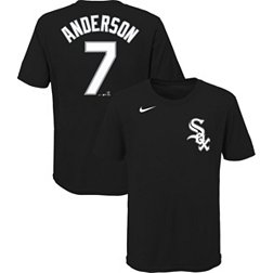 Chicago White Sox Kids' Apparel  Curbside Pickup Available at DICK'S