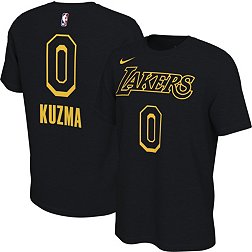 Los Angeles Lakers Kids Apparel Curbside Pickup Available At Dick S