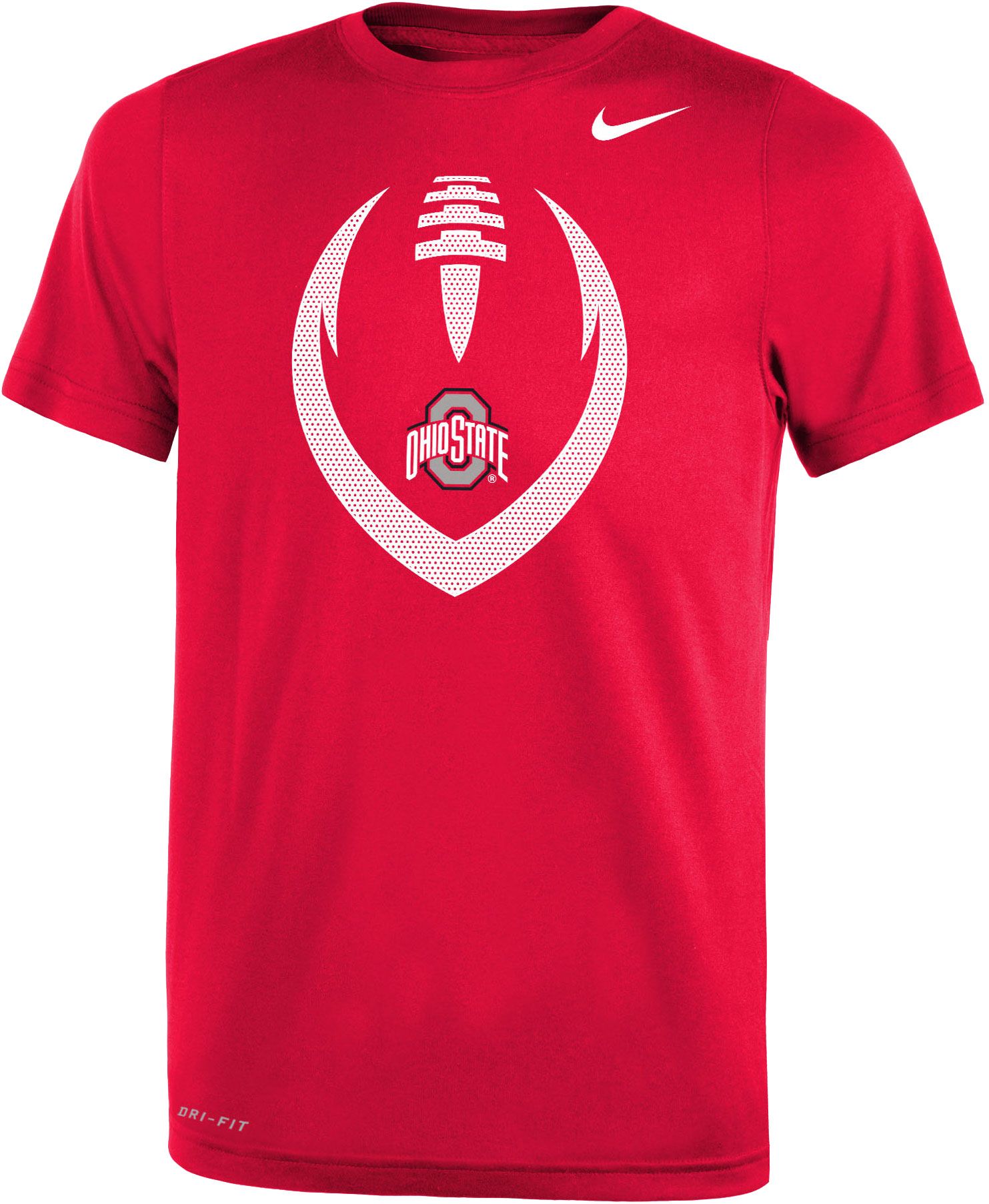 kids ohio state jersey