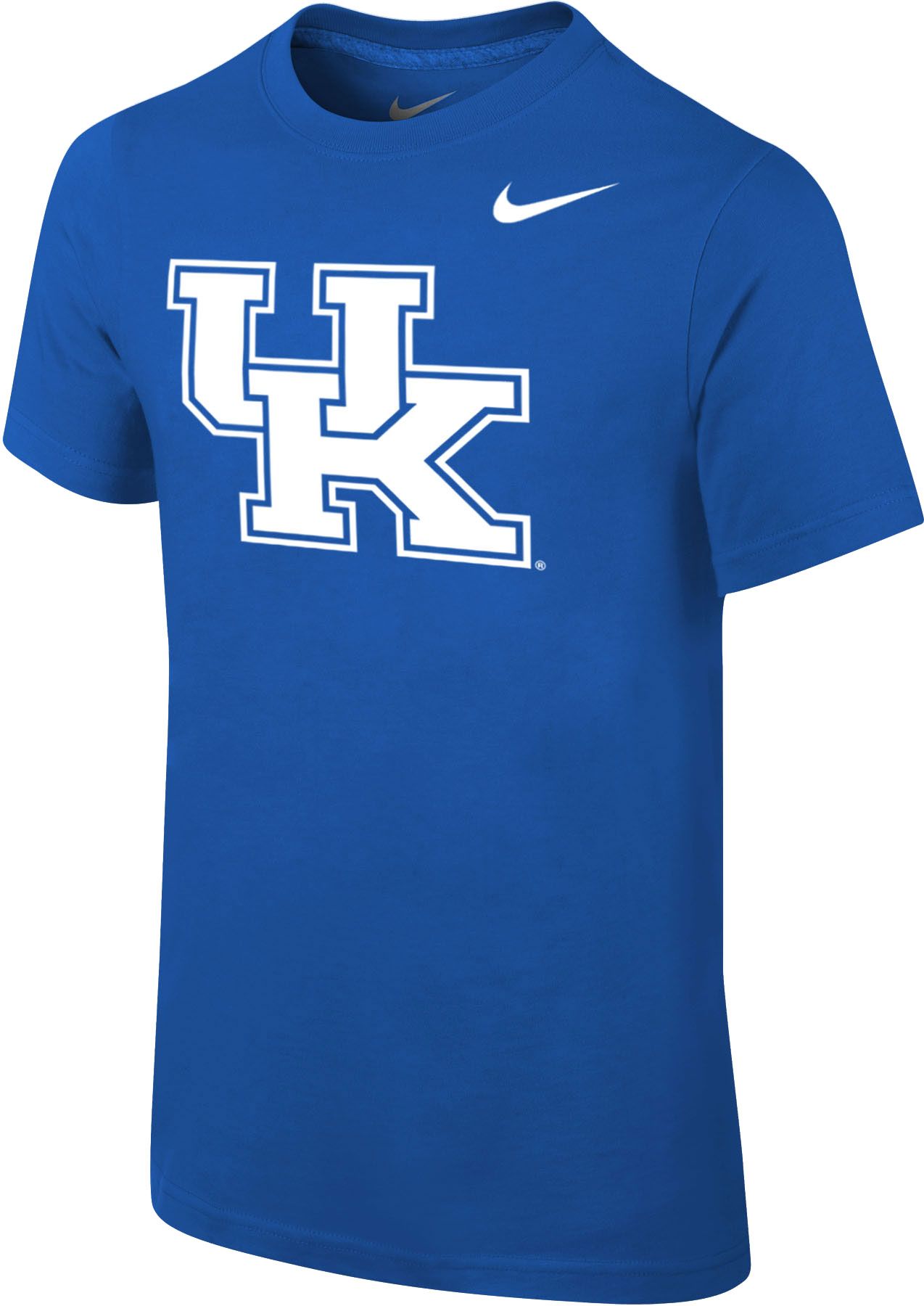 youth kentucky basketball jersey