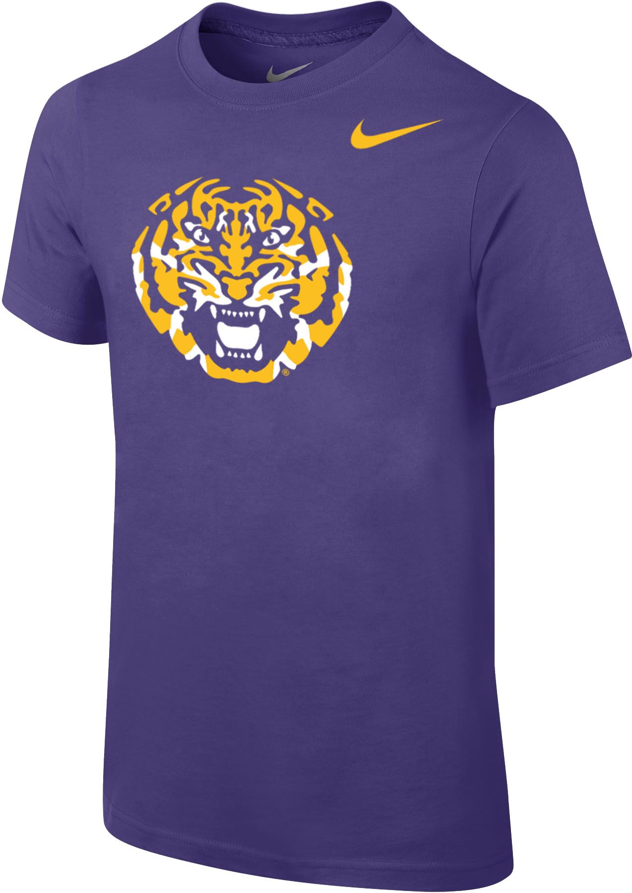 kids lsu jersey