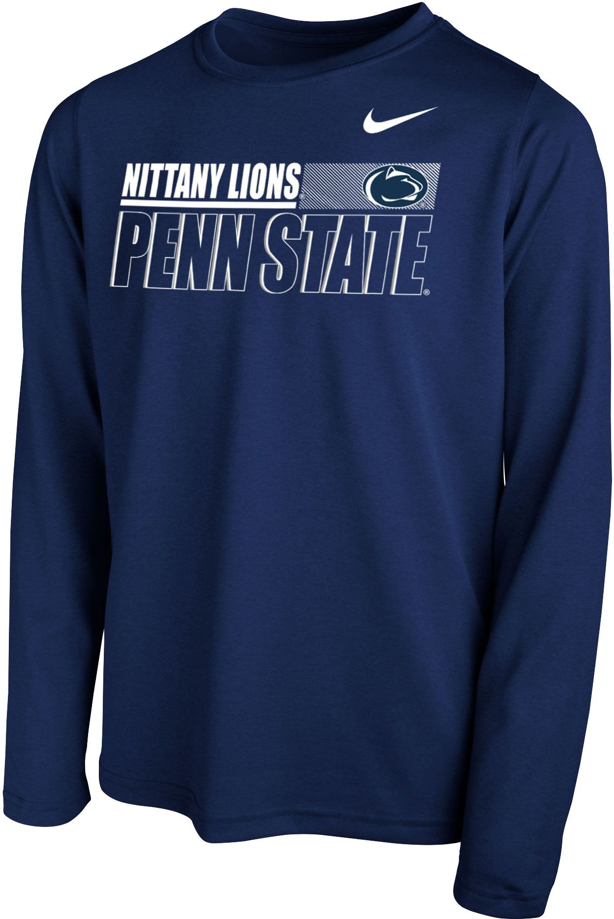 penn state youth apparel