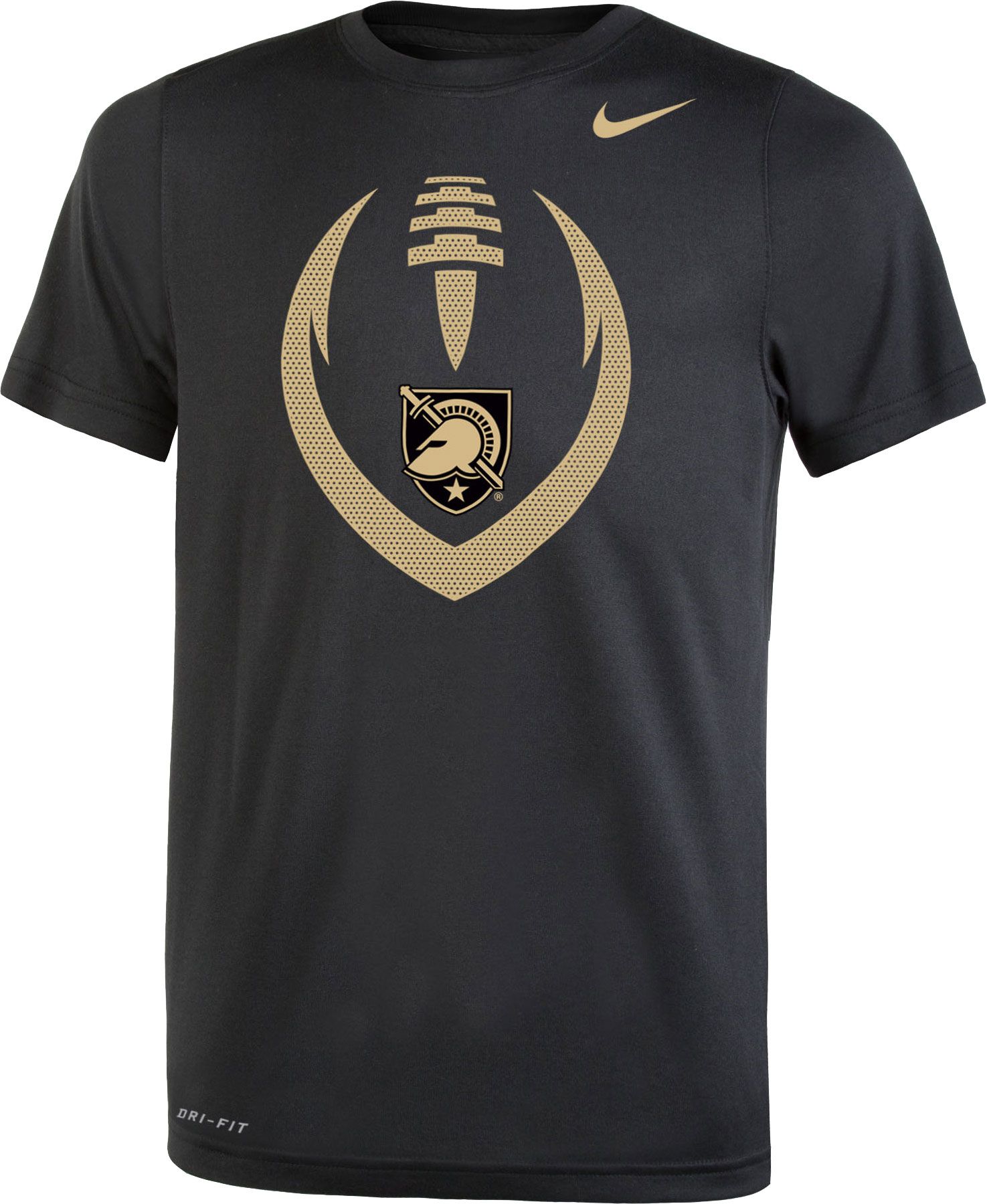 nike army apparel