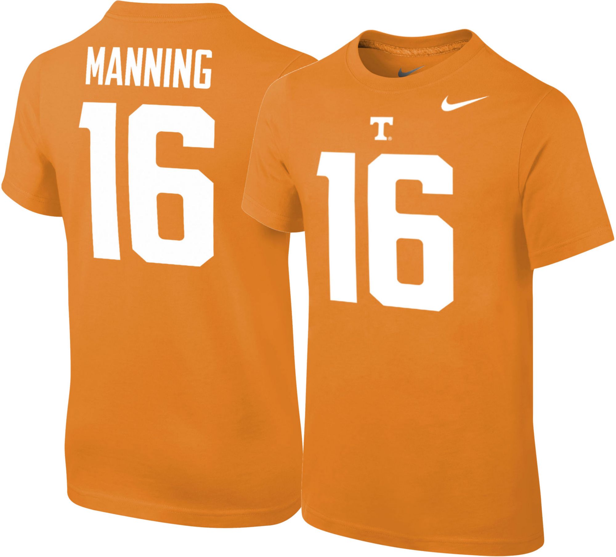 cheap peyton manning jersey