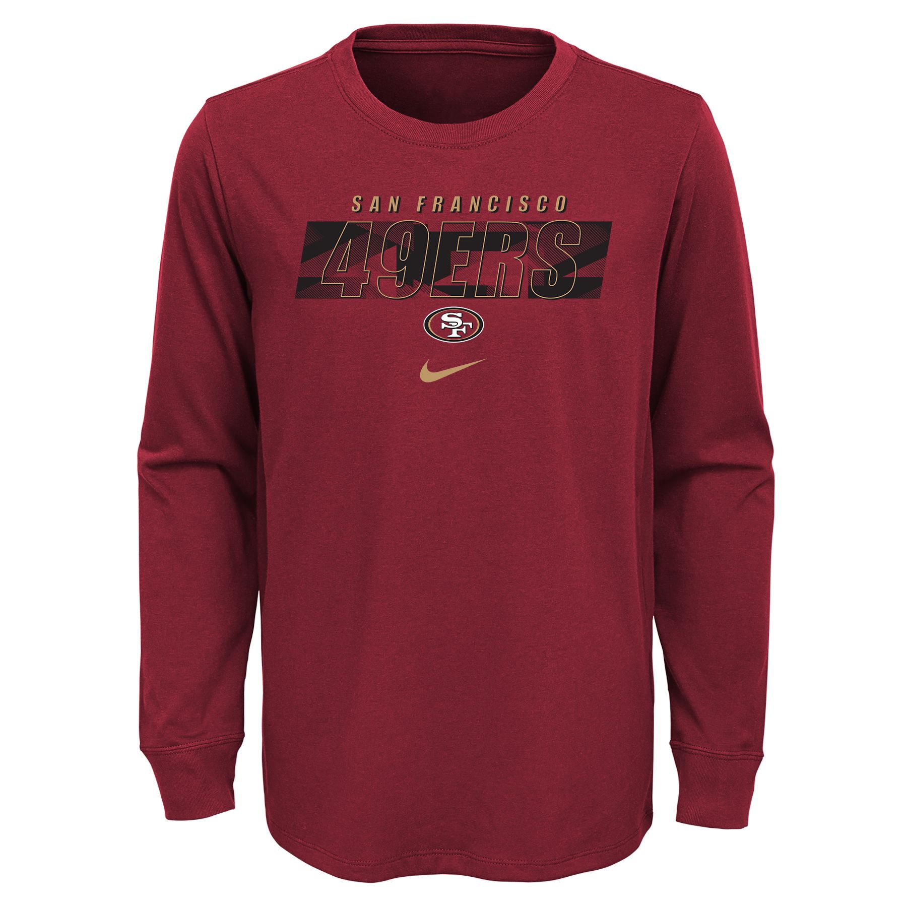 kids nfl sweatshirts