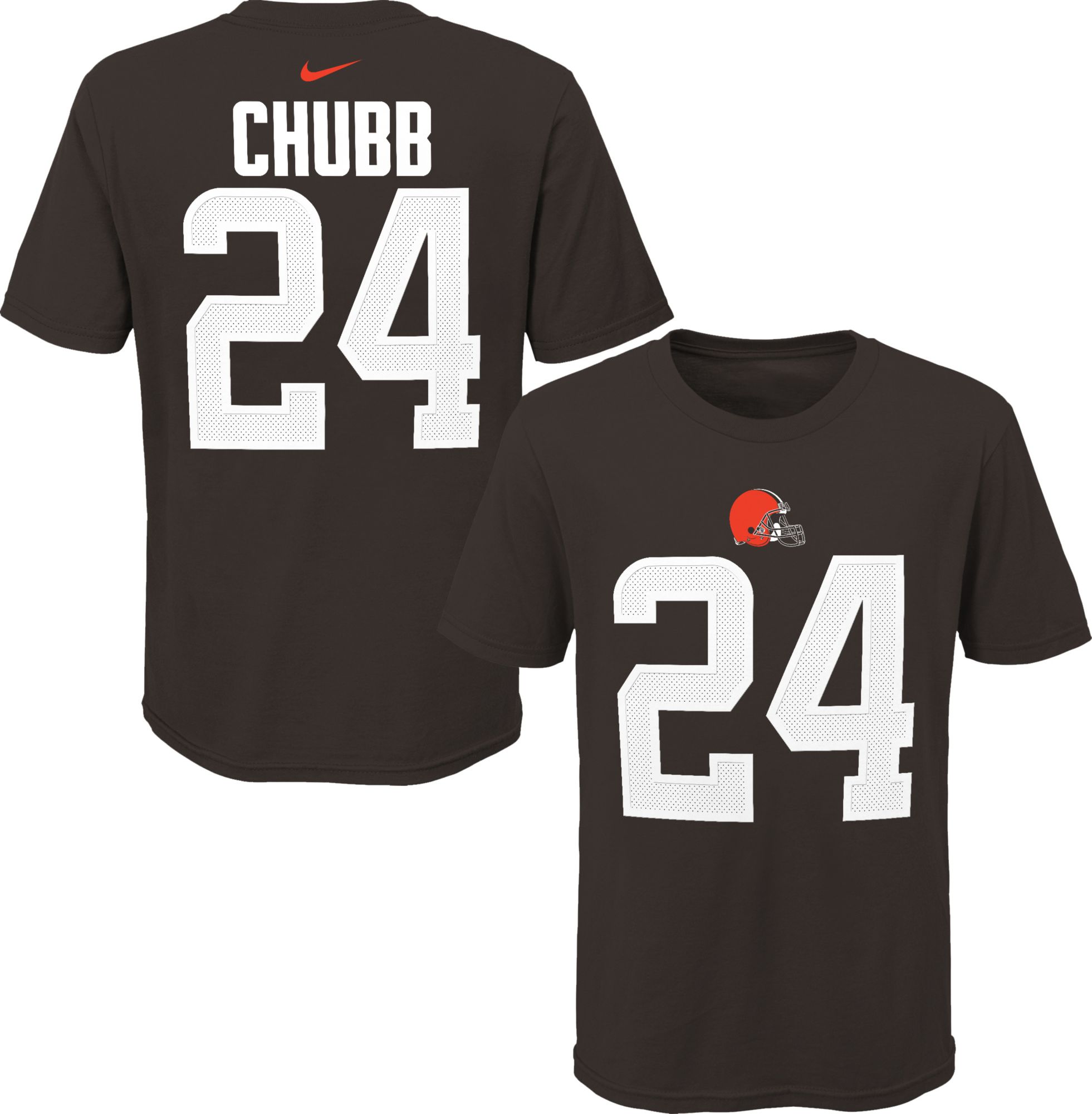 Kids' Apparel