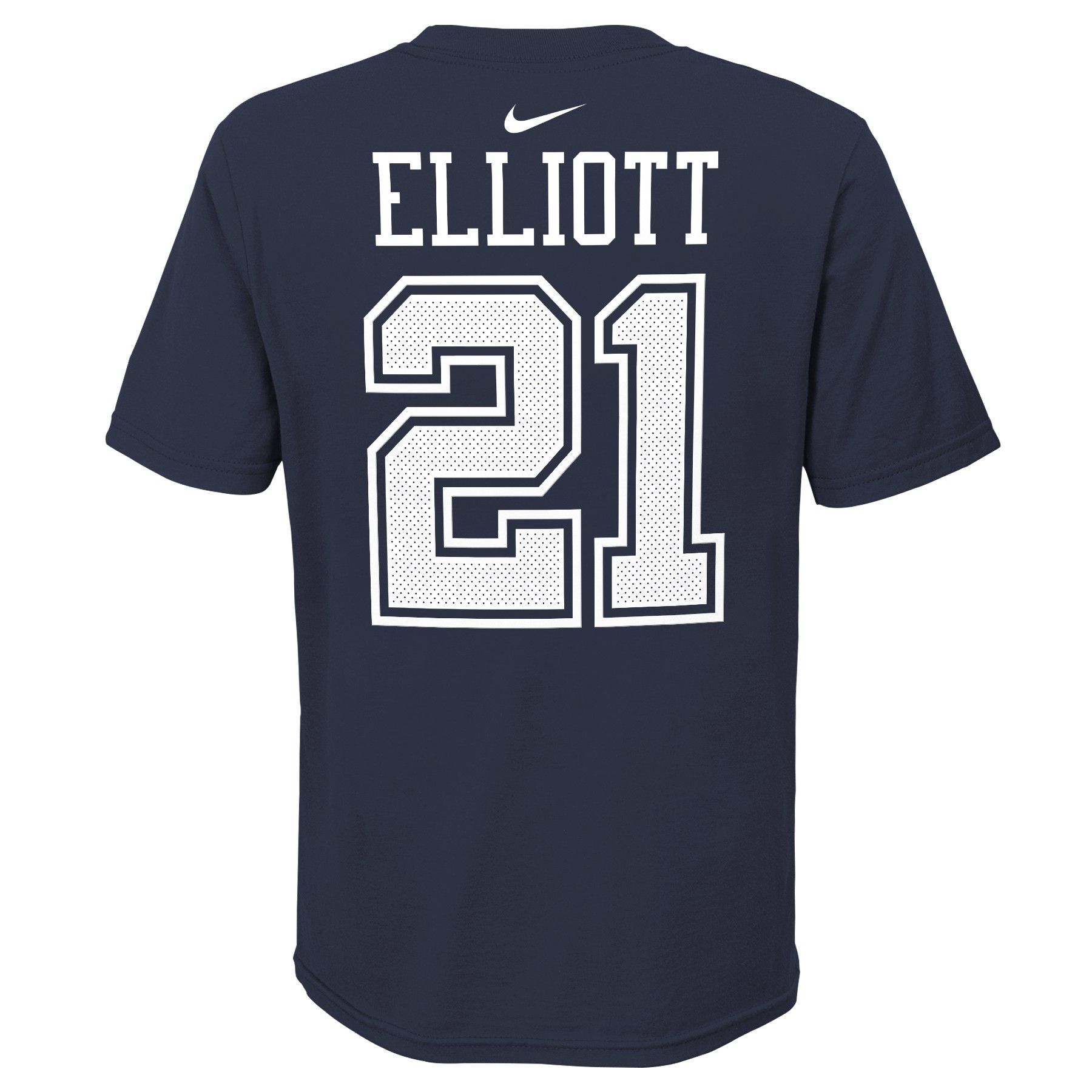 cowboys gear near me