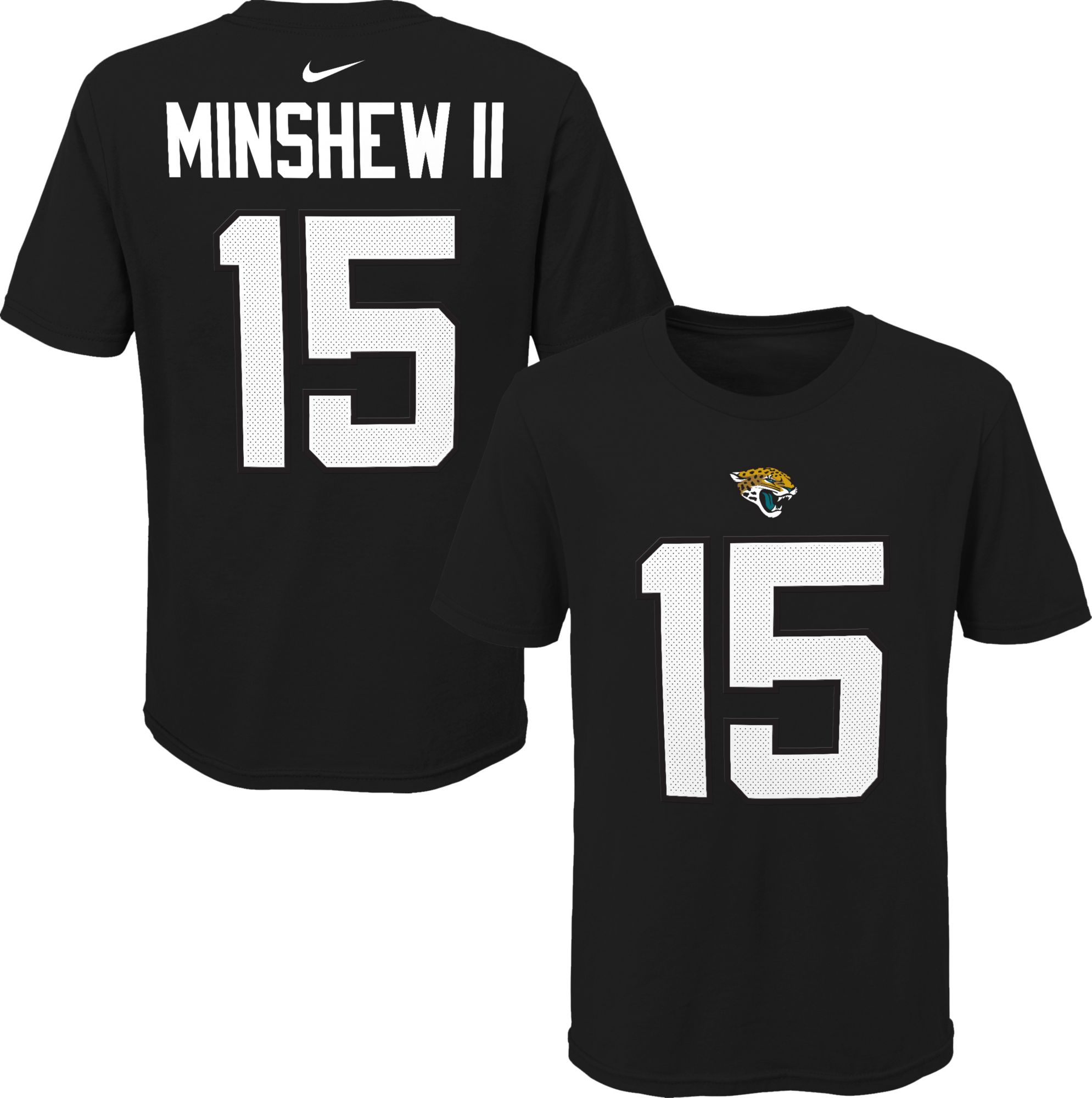 gardner minshew gear