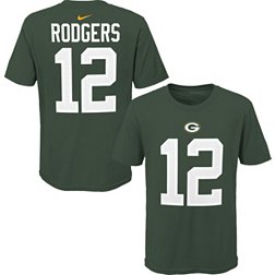 Aaron Rodgers Jerseys & Gear | Curbside Pickup Available at DICK'S