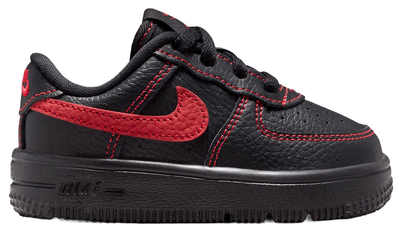 Nike Kids' Toddler Air Force 1 Shoes