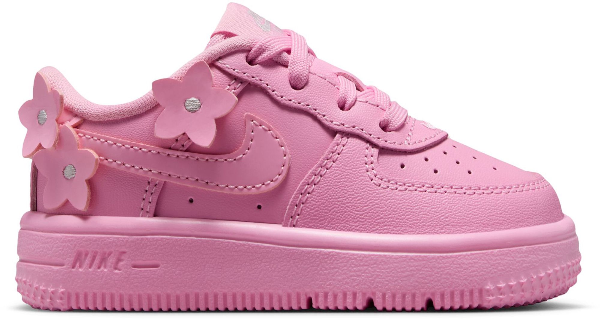 Nike Kids' Toddler Air Force 1 Shoes
