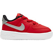 Nike Kids' Toddler Air Force 1 Shoes