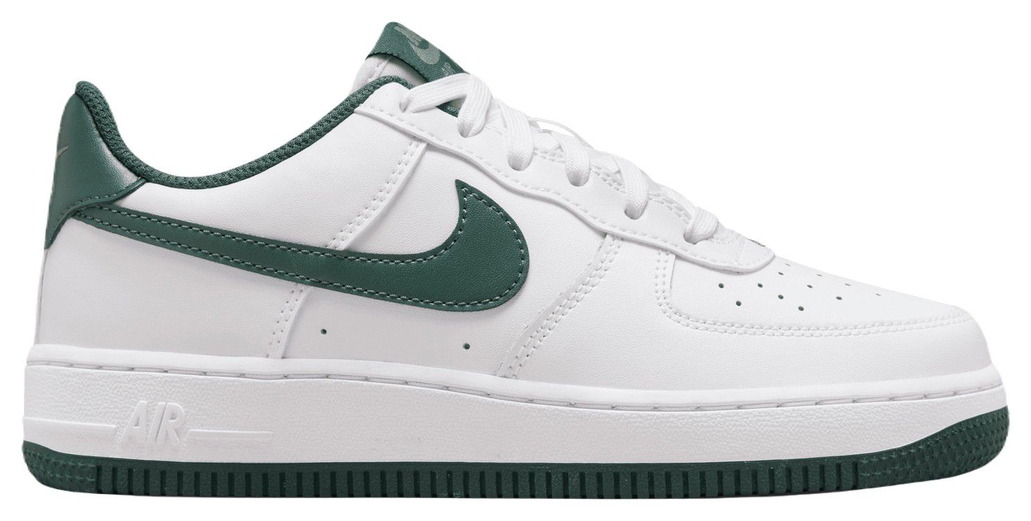 Kids' Nike Footwear