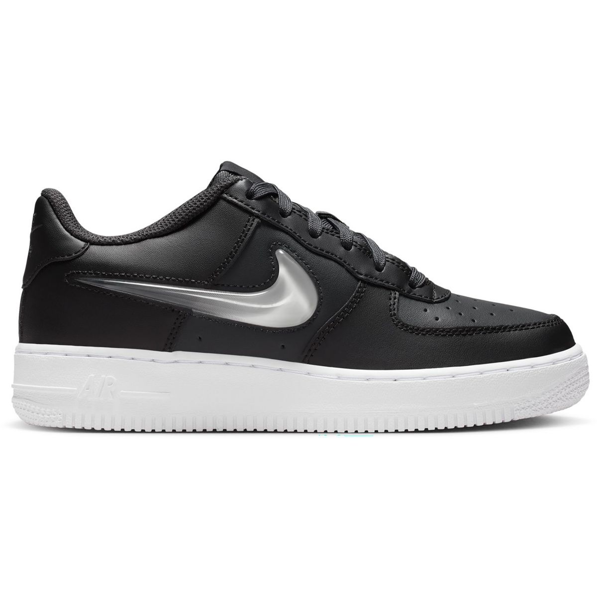 Nike Kids' Grade School Air Force 1 Shoes