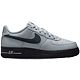 Grey/Grey