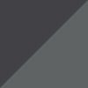 Mtlc Silver/Vast Grey