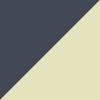 Navy/Green