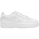 Nike AF1 White
