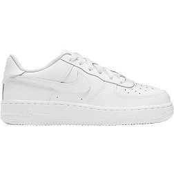 Boys Air Force 1 Shoes.