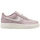 Pink/White