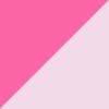 Pink/White/Pink