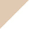 Tan/White