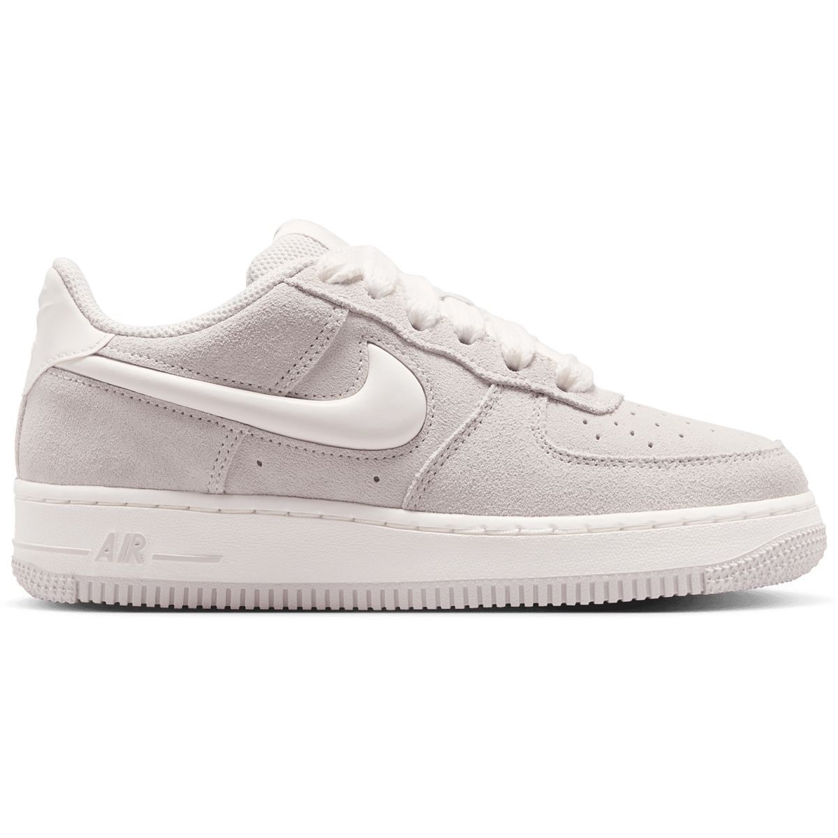 Nike Kids' Grade School Air Force 1 Shoes