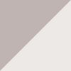 Vast Grey/Sail