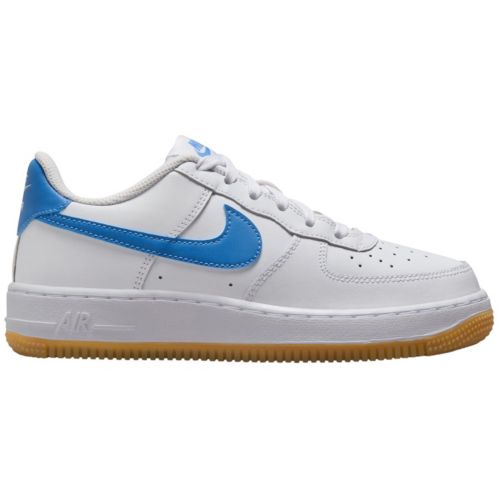 NIKE AIR FORCE1 ２４.５cm Nike Air Force 1 Big Kids' Shoes. Nike.com