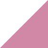 White/Pink