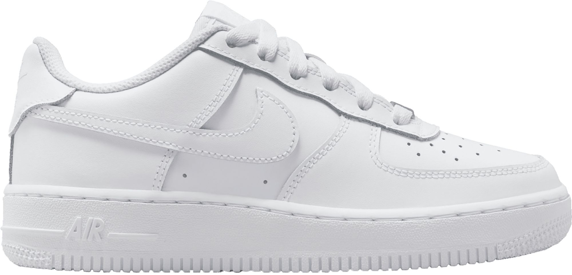 White/White