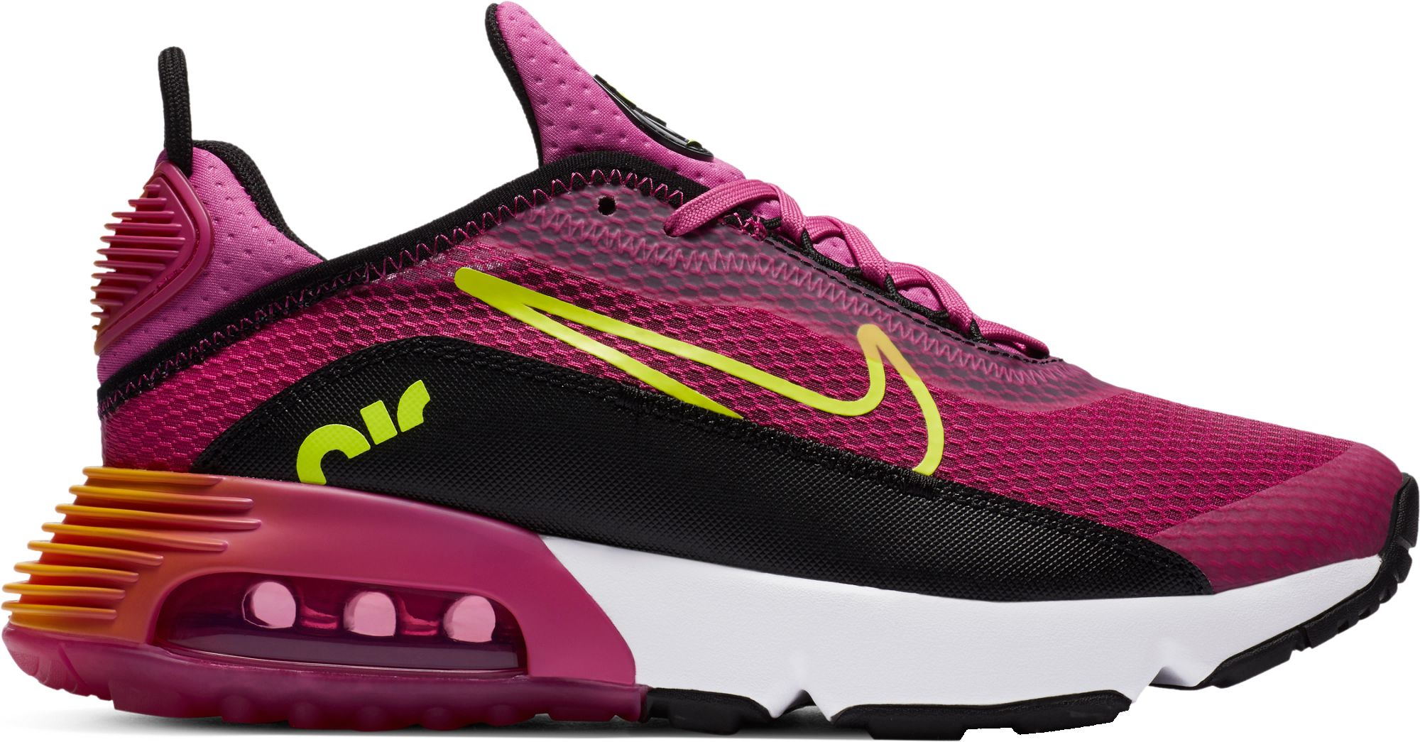 kids nike air max sale