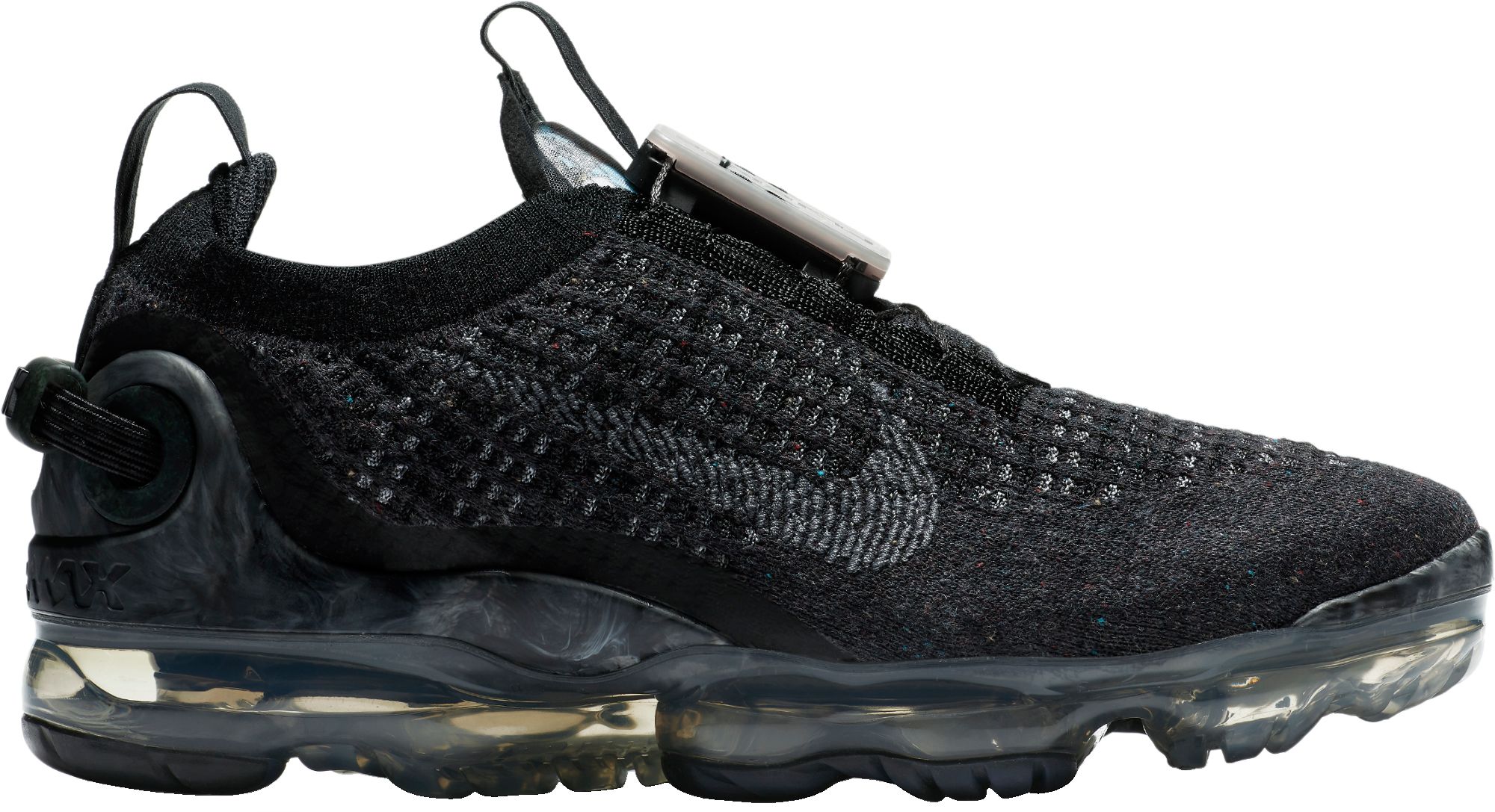 best deals on nike vapormax