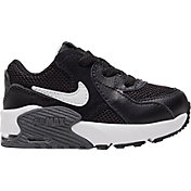 nike air max invigor white nike air max invigor white