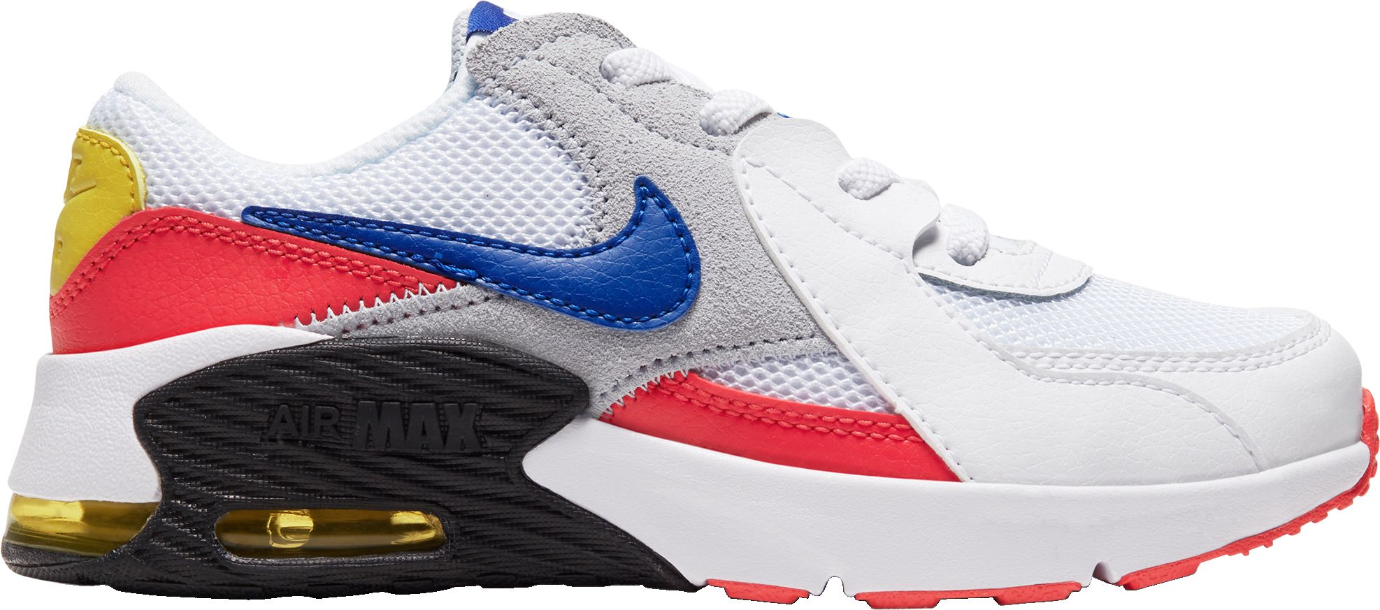 air max plus preschool