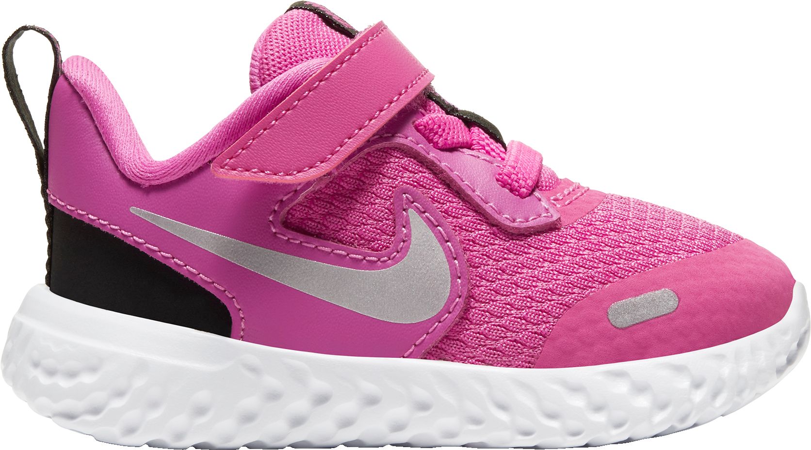 nike shoes for 5 year olds