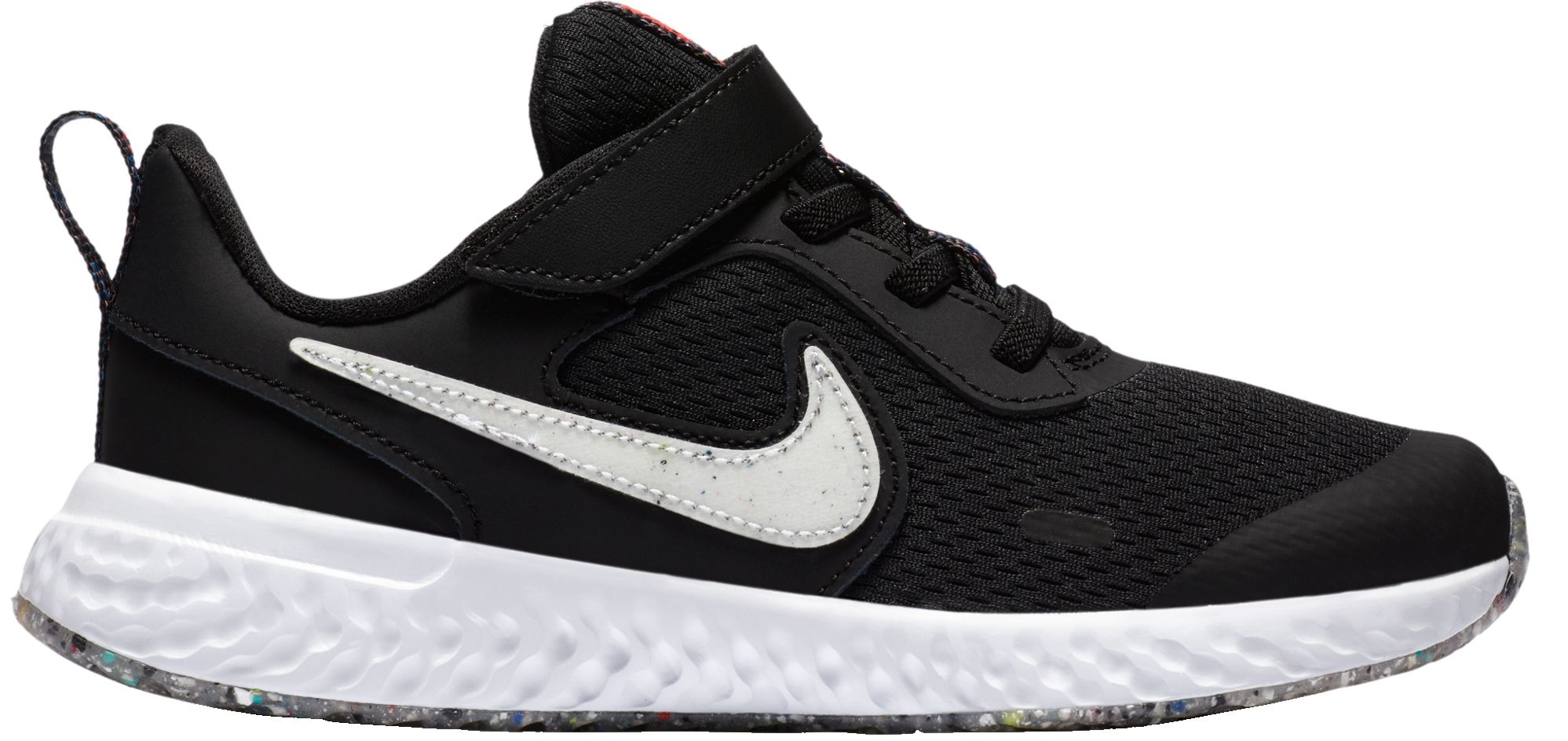 sportscene kiddies nikes