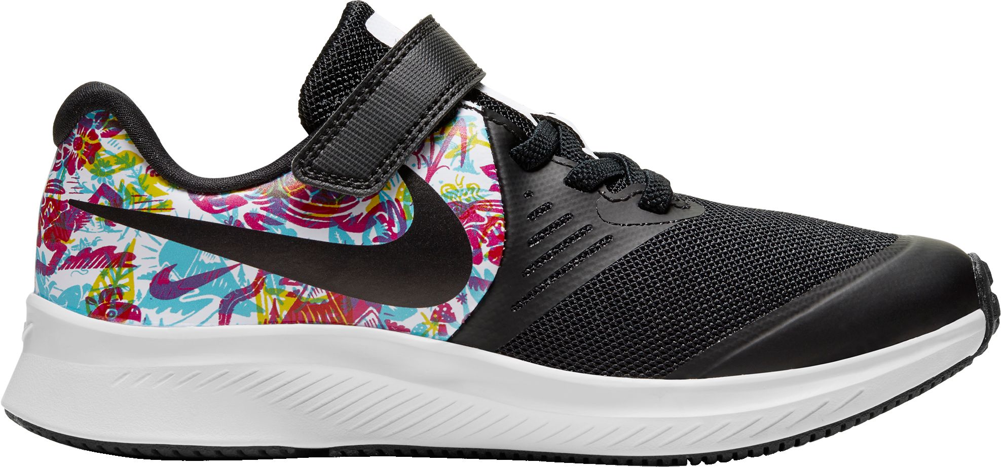 nike star runner preschool