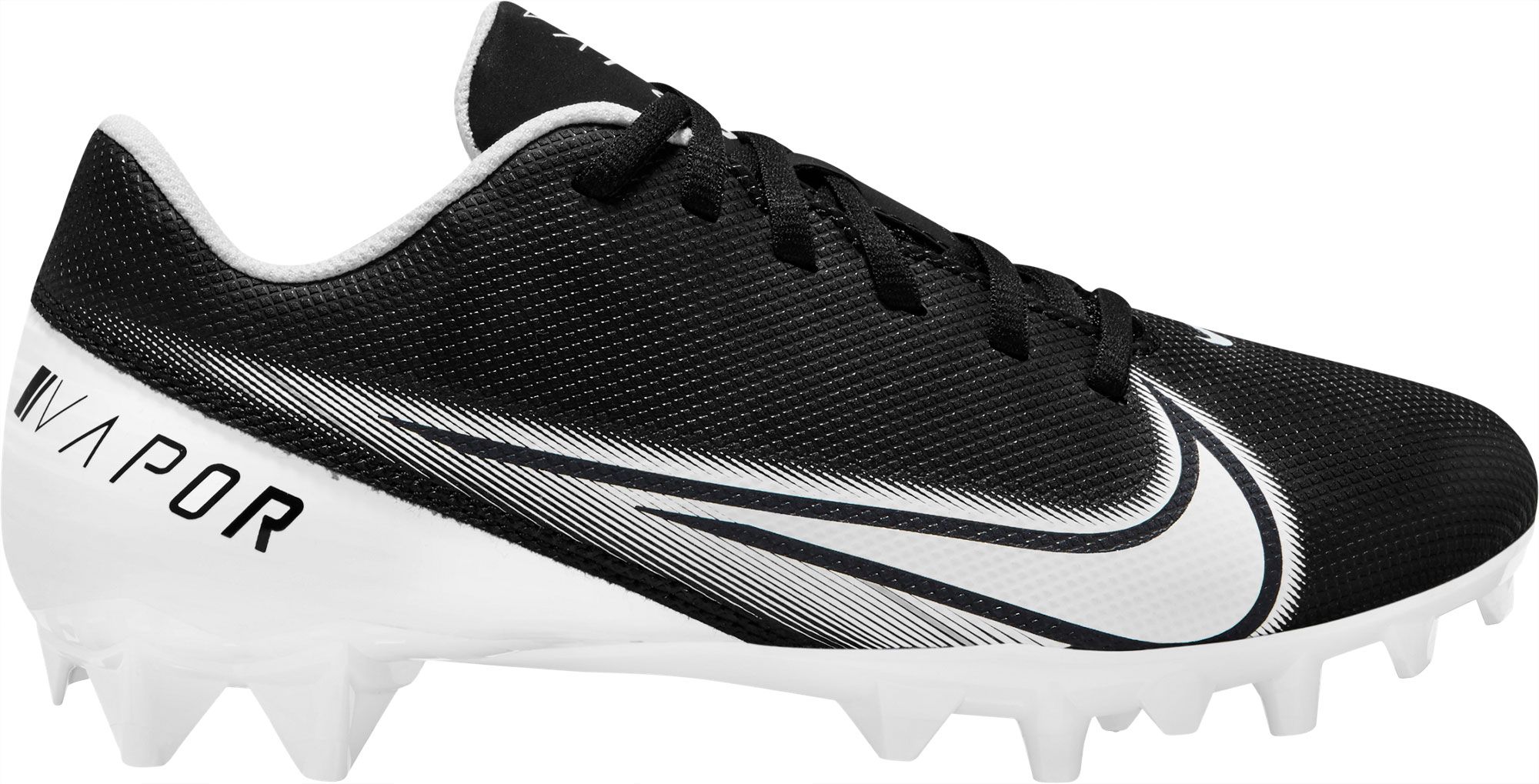 nike id youth football cleats