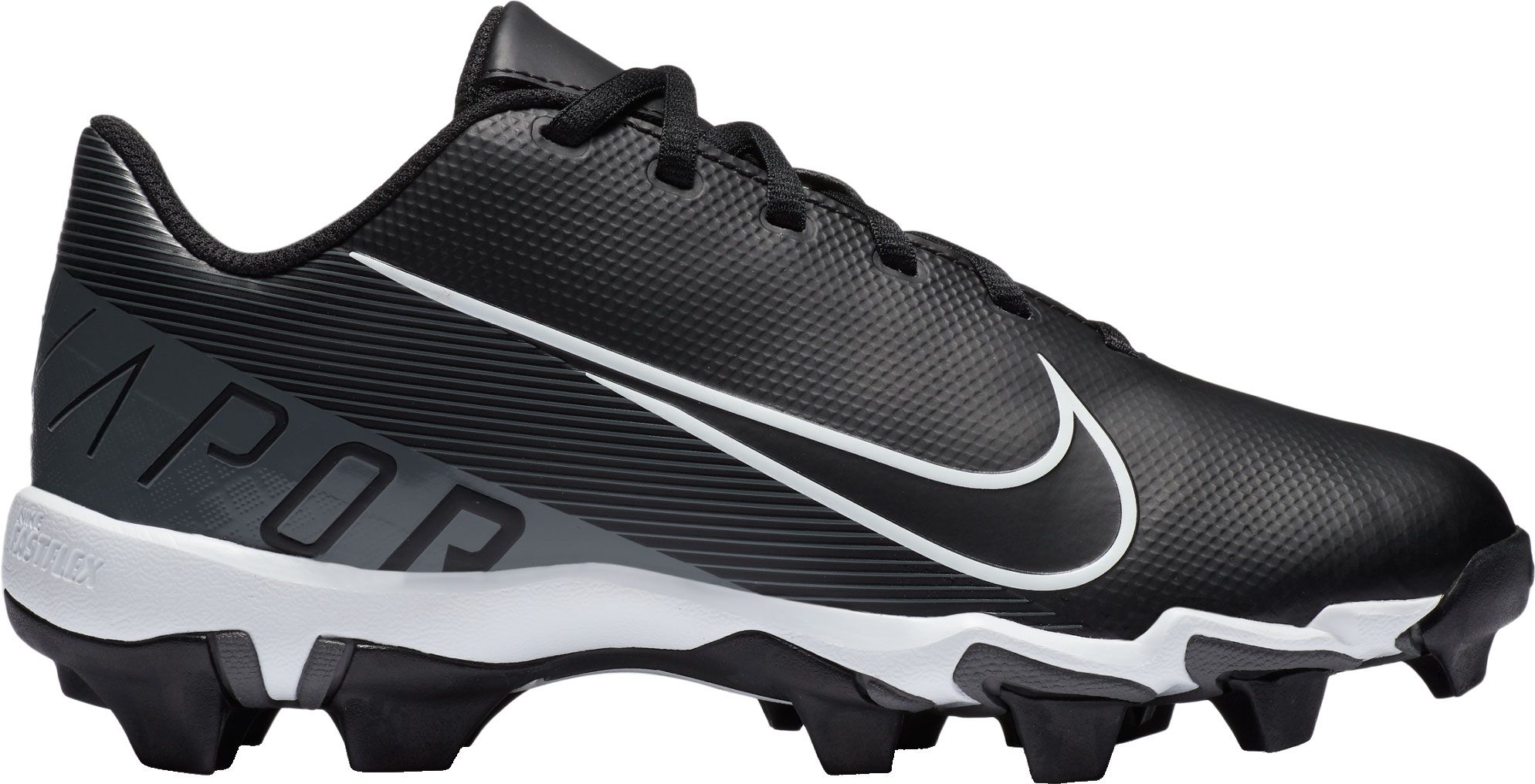 spikes baseball nike