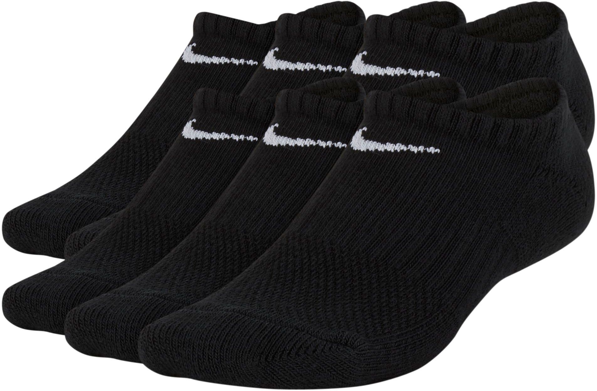 cheapest place to buy nike socks