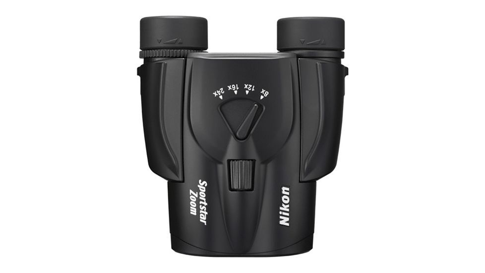 Nikon