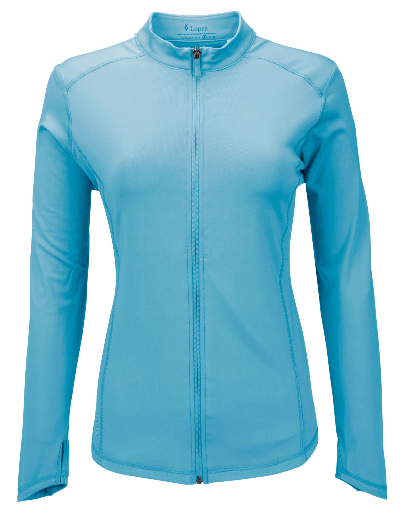 Women's Golf Apparel | DICK'S Sporting Goods