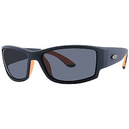 Surf N Sport Channels Polarized Sunglasses