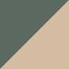 No Color