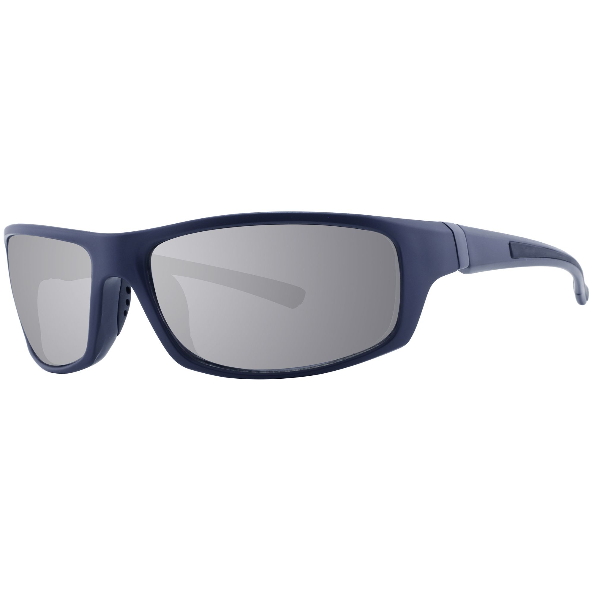 Surf N Sport Fin Sunglasses