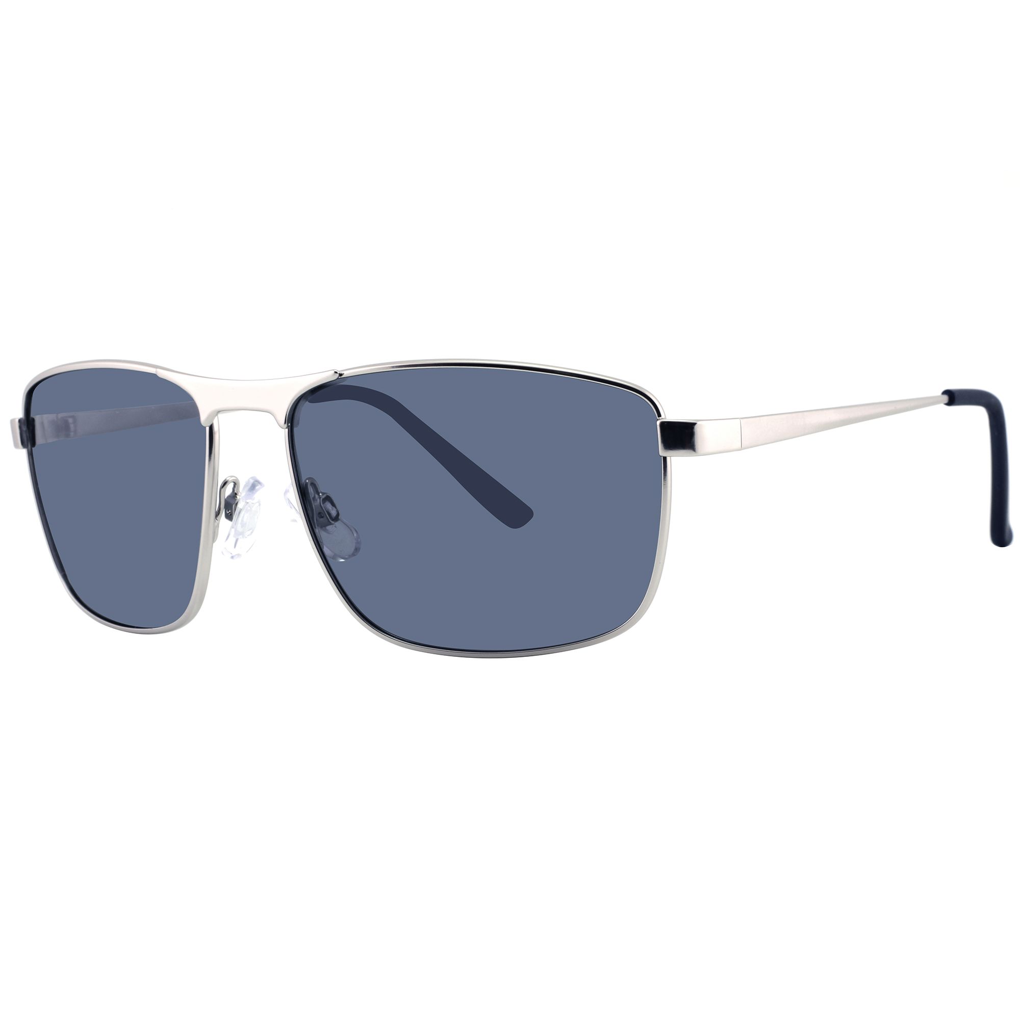 Surf N Sport Gnarley Polarized Sunglasses