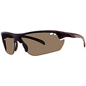 Surf N Sport Hydro Polarized Sunglasses