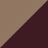 Crystal Brown