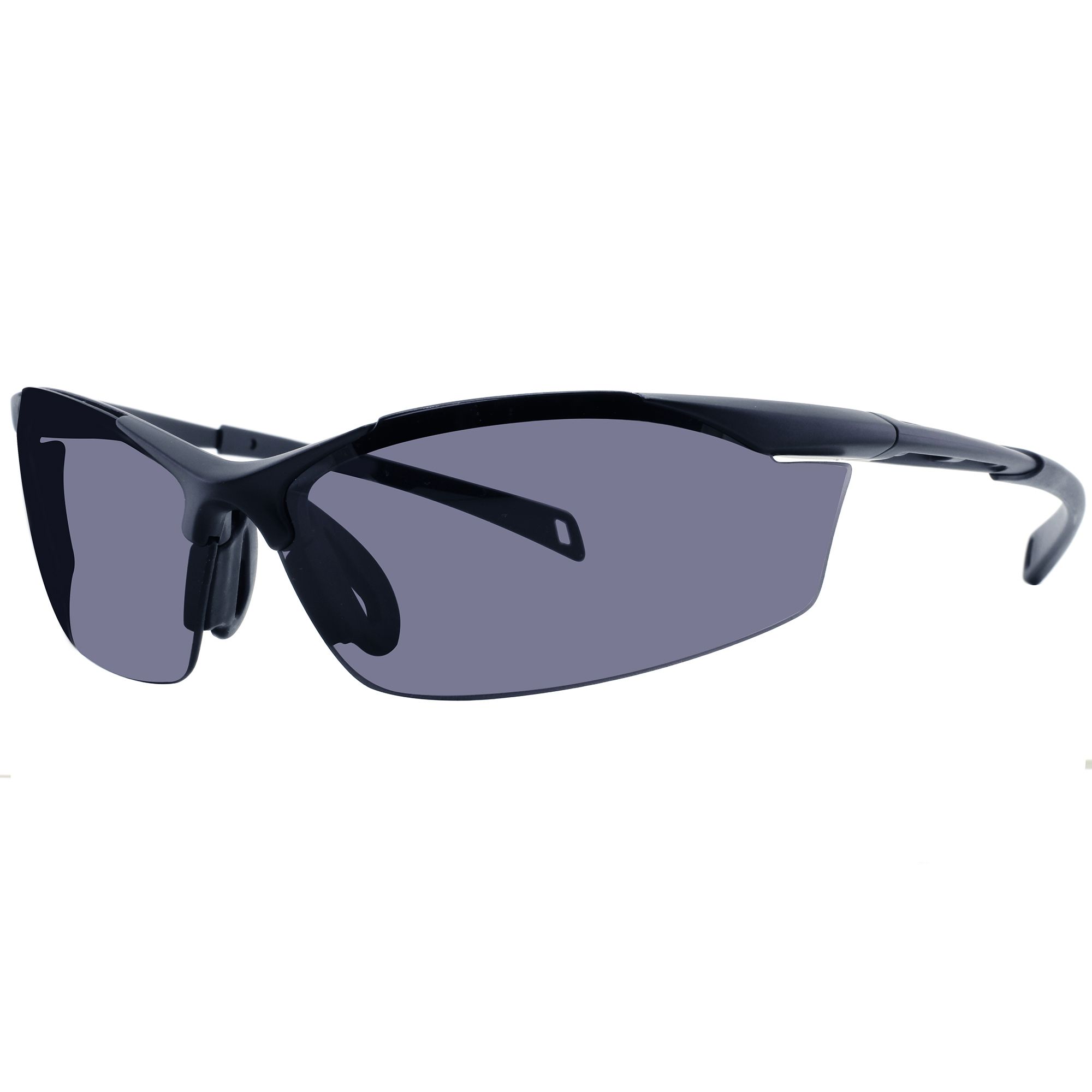 Surf N Sport Paddle Out Sunglasses